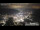 Webcam in Tirol, 8.5 km