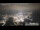 Webcam in Dorf Tirol, 4.4 km entfernt