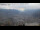Webcam in Dorf Tirol, 4.8 km entfernt