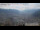 Webcam in Dorf Tirol, 12.7 km entfernt