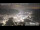 Webcam in Tirol, 8.5 km