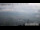 Webcam in Dorf Tirol, 17 km