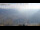 Webcam in Tirolo, 12.7 km