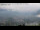 Webcam in Tirol, 17 km