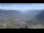 Webcam in Dorf Tirol, 12.7 km