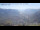 Webcam in Tirolo, 4.4 km