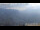 Webcam in Tirolo, 2 km