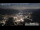 Webcam in Tirol, 1.7 mi away