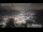 Webcam in Tirol, 3.3 mi away