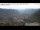 Webcam in Tirol, 1.7 mi away