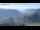 Webcam in Dorf Tirol, 2.1 km entfernt