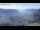 Webcam in Tirol, 0.8 mi away