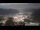 Webcam in Tirol, 2.4 mi away