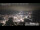 Webcam in Dorf Tirol, 16.2 km
