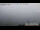 Webcam in Dorf Tirol, 4.4 km entfernt