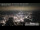 Webcam in Dorf Tirol, 16.2 km