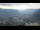 Webcam in Dorf Tirol, 2.8 km entfernt