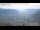 Webcam in Tirol, 4.9 mi away