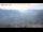 Webcam in Dorf Tirol, 3 km