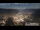 Webcam in Tirol, 1.5 mi away