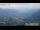 Webcam in Tirol, 2.4 mi away