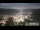 Webcam in Dorf Tirol, 6.1 km entfernt