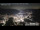Webcam in Tirol, 2.4 mi away