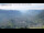Webcam in Tirol, 1.7 mi away