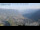 Webcam in Dorf Tirol, 2.1 km entfernt