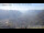 Webcam in Tirol, 1.1 mi away