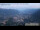 Webcam in Dorf Tirol, 8.5 km entfernt
