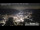 Webcam in Tirol, 2.4 mi away