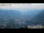 Webcam in Tirolo, 2.1 km