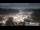 Webcam in Tirol, 1.7 mi away