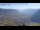 Webcam in Tirolo, 2.8 km