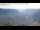 Webcam in Tirol, 2.4 mi away