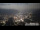 Webcam in Tirolo, 2.8 km