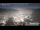 Webcam in Tirol, 12.7 km