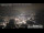 Webcam in Dorf Tirol, 12.7 km