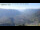 Webcam in Dorf Tirol, 12.7 km