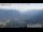 Webcam in Dorf Tirol, 12.7 km