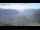 Webcam in Dorf Tirol, 8.5 km entfernt