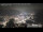 Webcam in Tirolo, 2.5 km