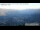 Webcam in Tirolo, 12.7 km