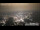 Webcam in Dorf Tirol, 4.5 km