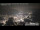 Webcam in Tirolo, 12.7 km