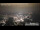Webcam in Dorf Tirol, 12.7 km