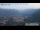 Webcam in Dorf Tirol, 3.9 km