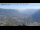 Webcam in Tirolo, 3 km