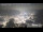 Webcam in Dorf Tirol, 2 km